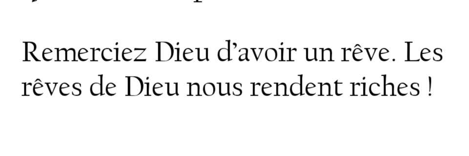 je vends le poulet fumé!!!! banner