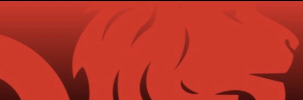 appslevy_expert's profile banner image
