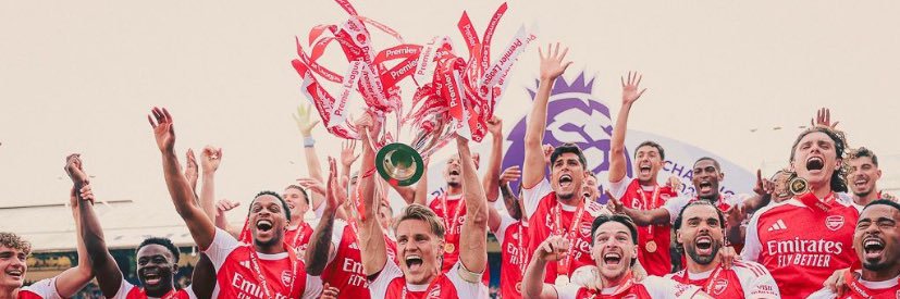 Charlie_AFC14's profile banner image
