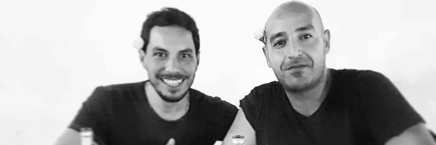 Hashttab's profile banner image