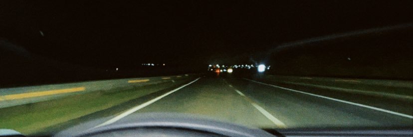 Lucasnoronhade's profile banner image