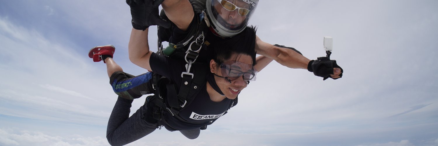 Chewability's profile banner image