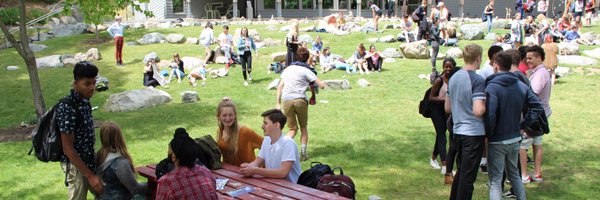 WeAreCSW Profile Banner