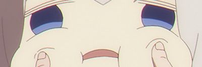 シャト丸ฅ(´ω` ฅ)ﾆｬｰ banner