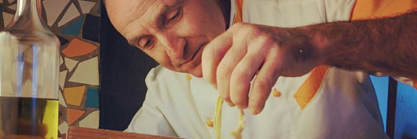 ContradaLiMori's profile banner image