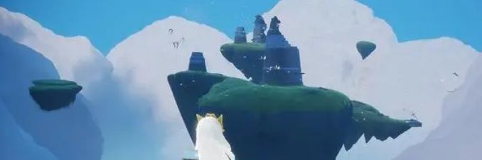 stavrosdketh's profile banner image