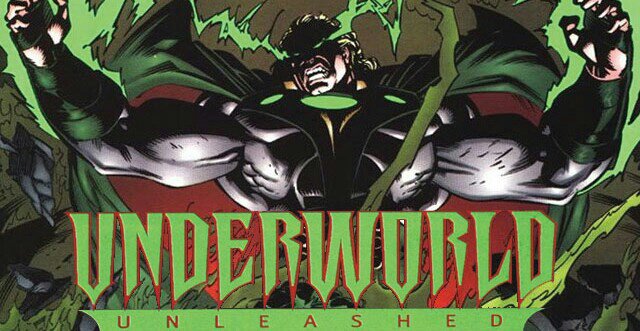 worldunleashed's profile banner image