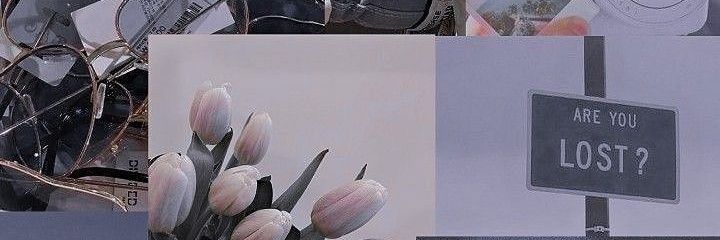 keey banner