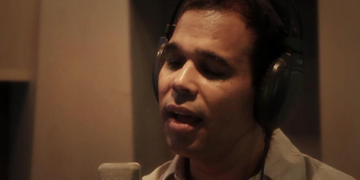 sandeshandilya's profile banner image