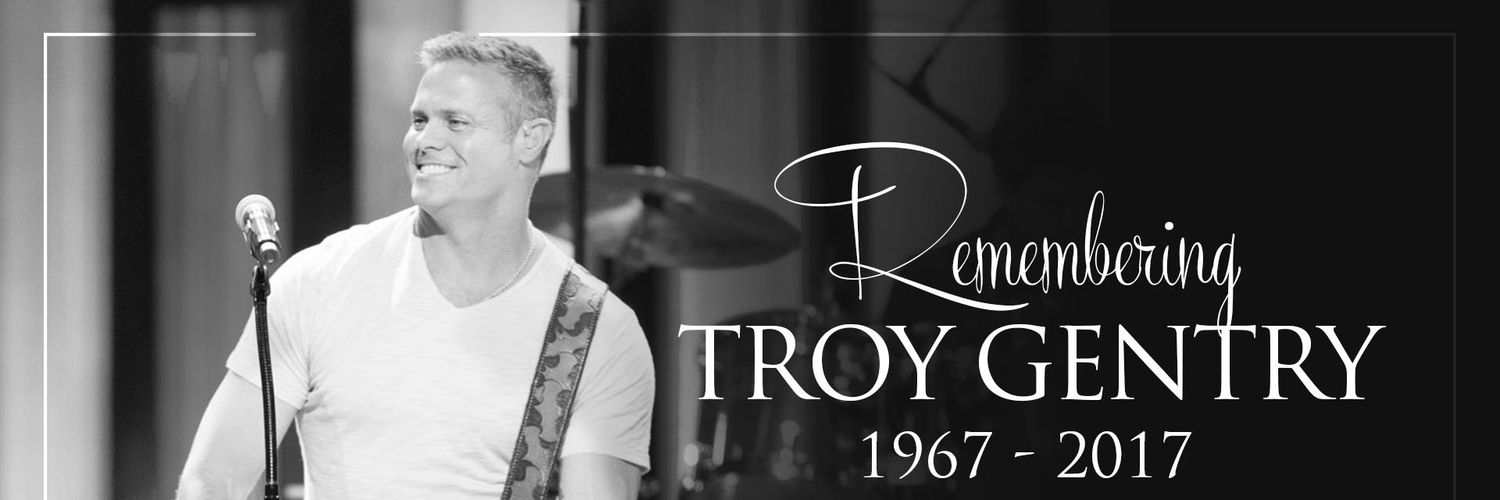 Gregorytater's profile banner image