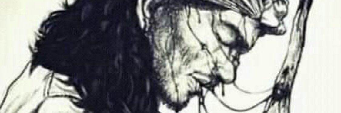 hasferry26's profile banner image