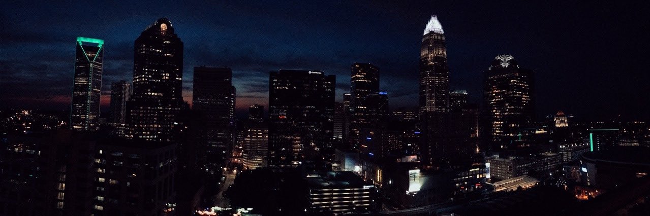 projectbryce_'s profile banner image