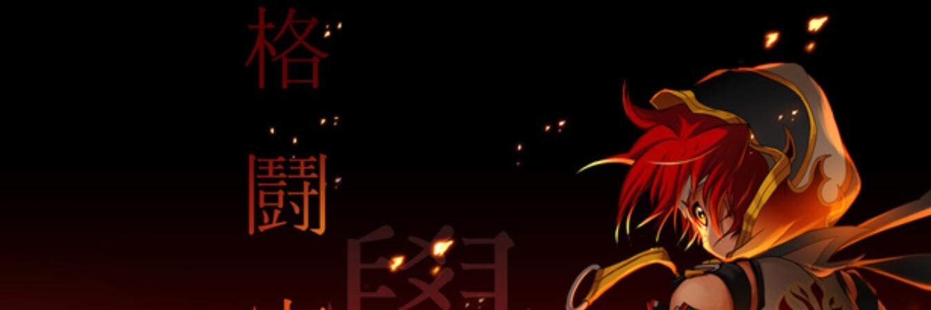 polClems's profile banner image