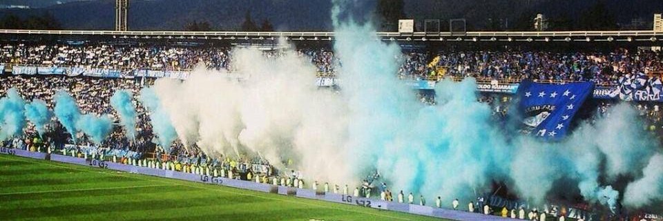 omarinleon's profile banner image