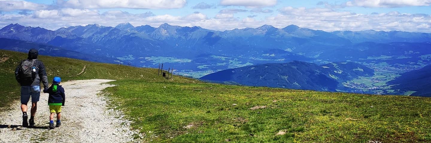 pamfluit's profile banner image