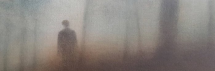 clouds0__'s profile banner image