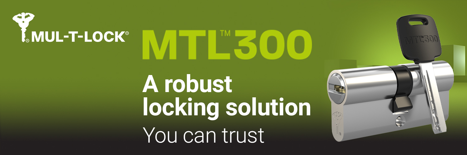 Mul-T-Lock UK banner