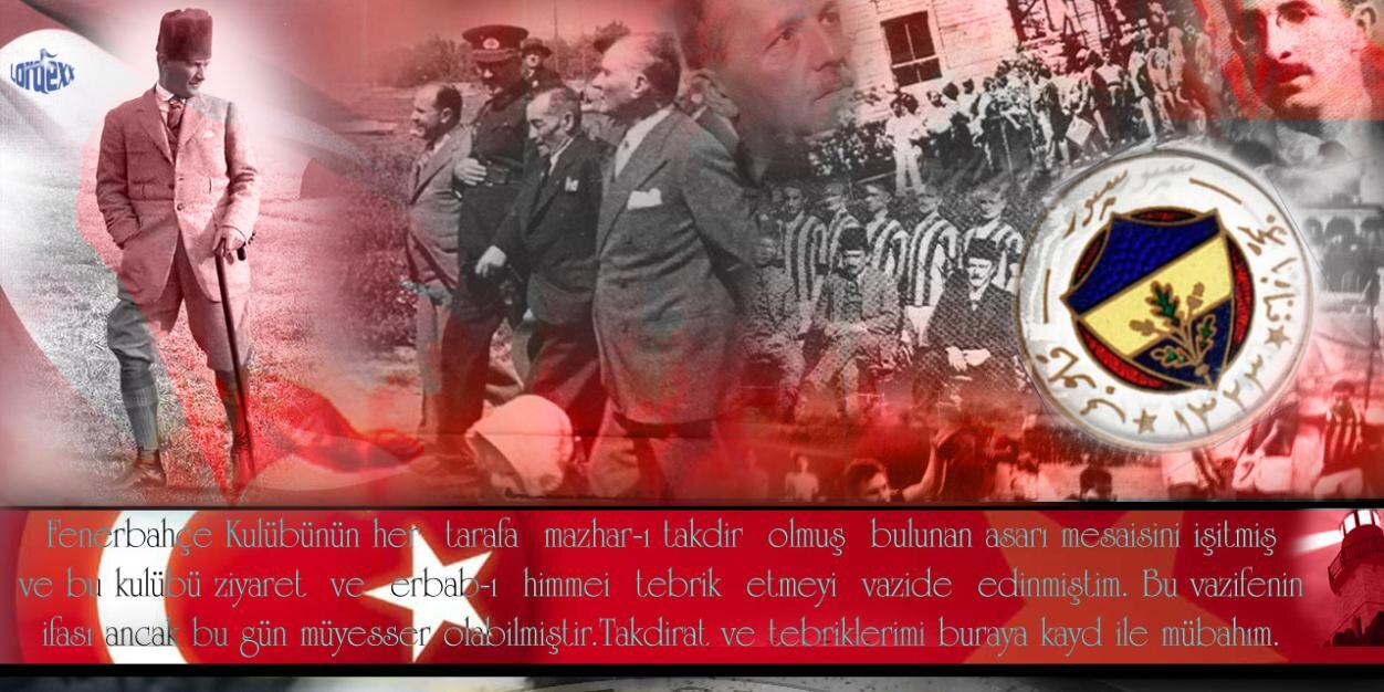 MDikce's profile banner image