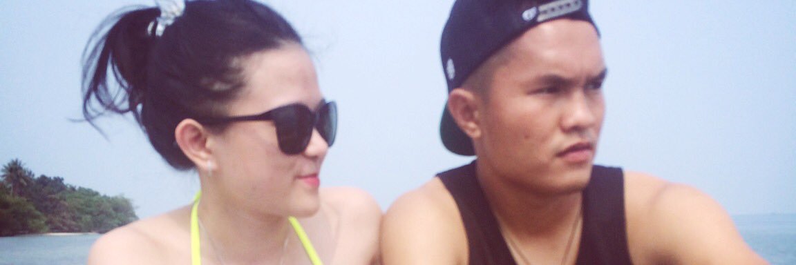 remonando's profile banner image