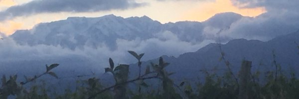 Mreydo Profile Banner