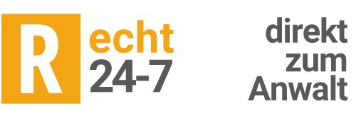 recht247's profile banner image