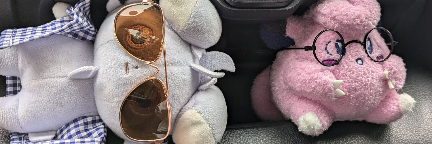rhtknk's profile banner image