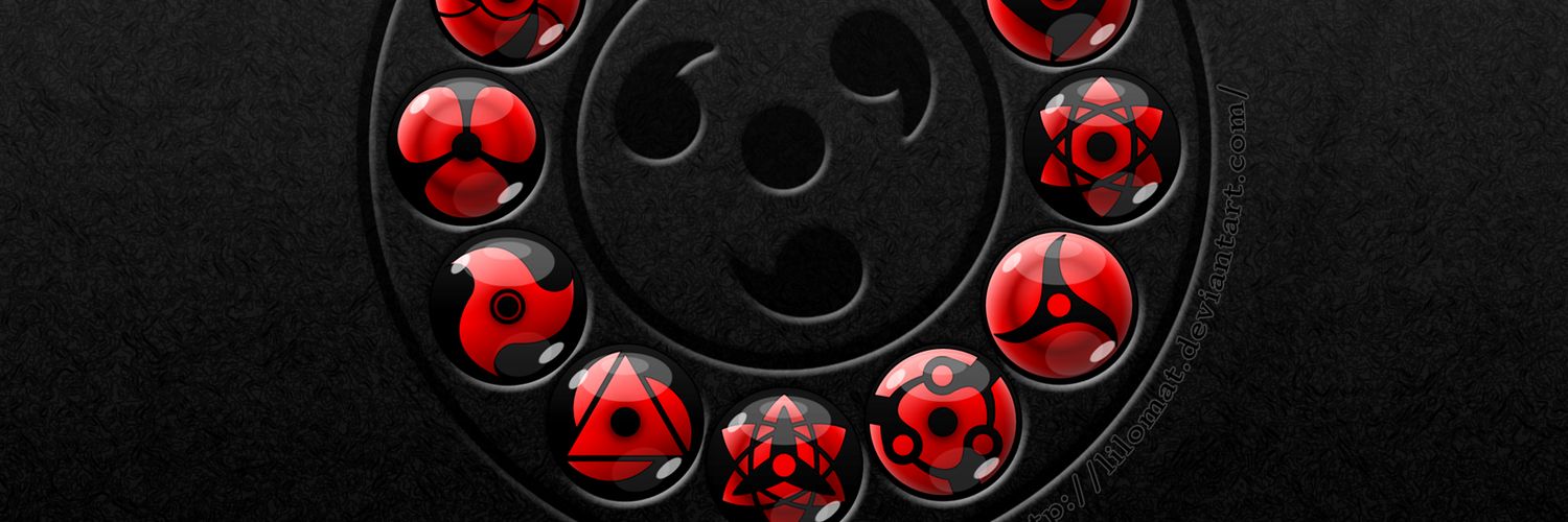 NazibGemini's profile banner image