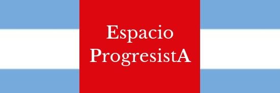 MARodriguezMdP's profile banner image