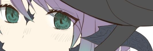 estrella5693's profile banner image