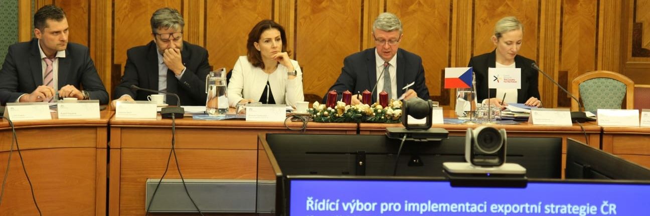 Martina Tauberová banner