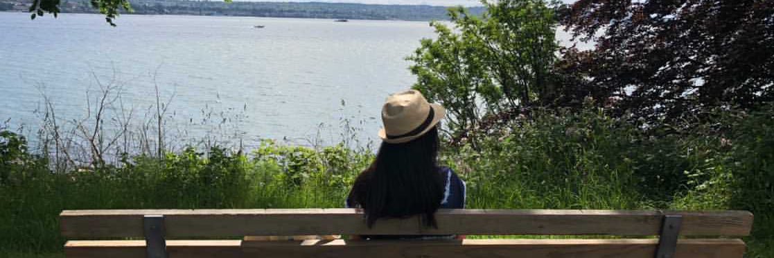 deynuhneria's profile banner image