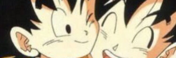 pain2mie60's profile banner image