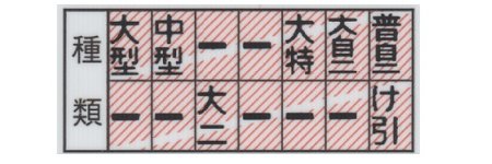 純子(すみこ) banner