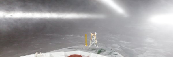 driftnoise Profile Banner