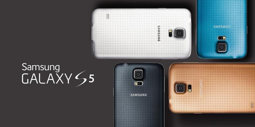 ClubGalaxyS5's profile banner image