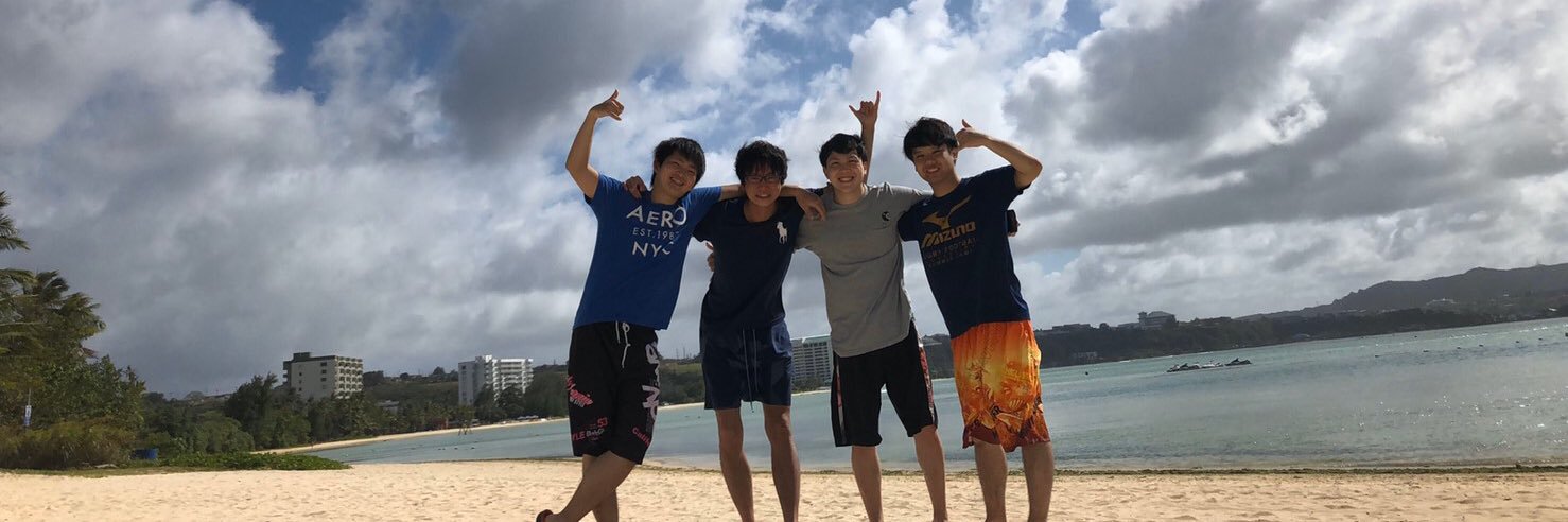 0863Daiya's profile banner image