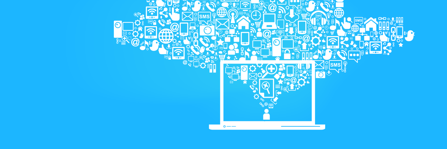 HoxtonPartners's profile banner image