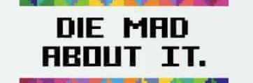 REBSH87's profile banner image