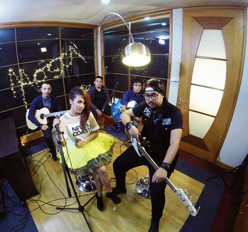 Virda Ananta Hidayat banner