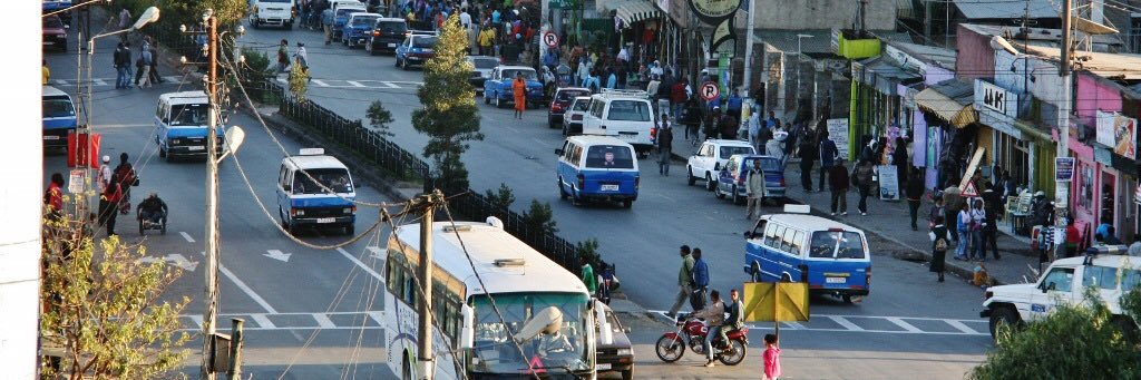 Argaw Ashine J. አርጋው አሽኔ banner