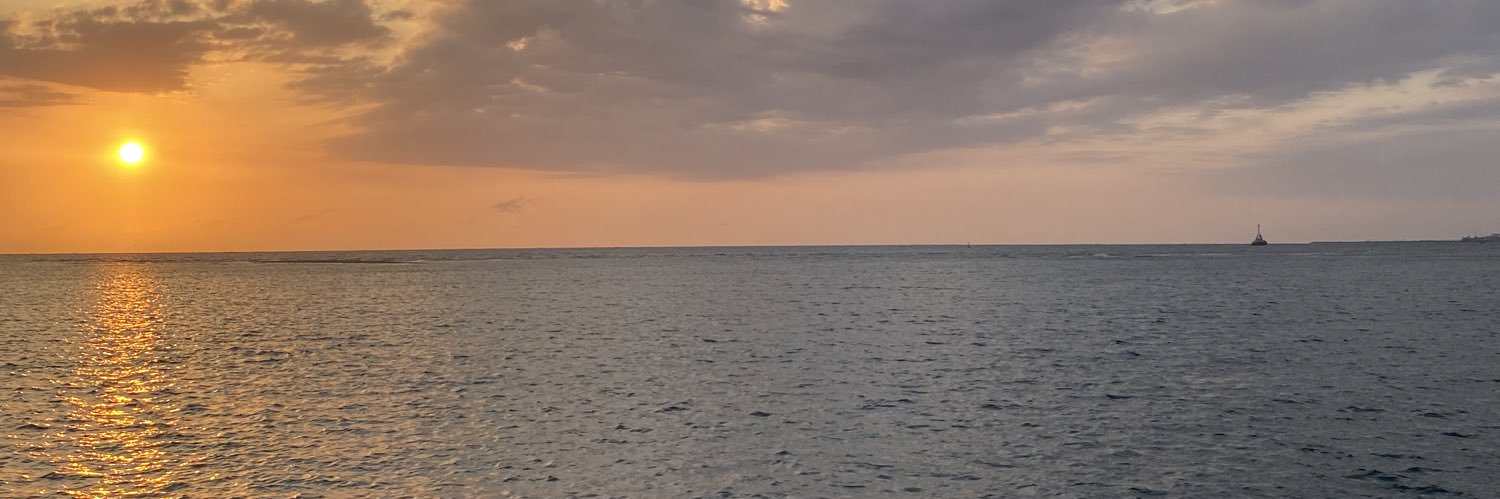 mrkiyel's profile banner image
