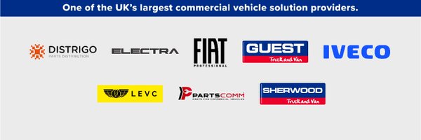 GuestMotorGroup Profile Banner