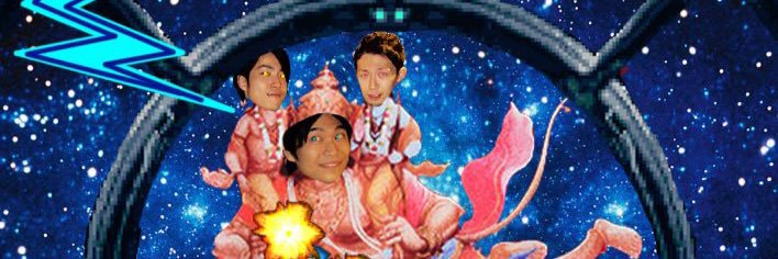 nnndaisuke's profile banner image