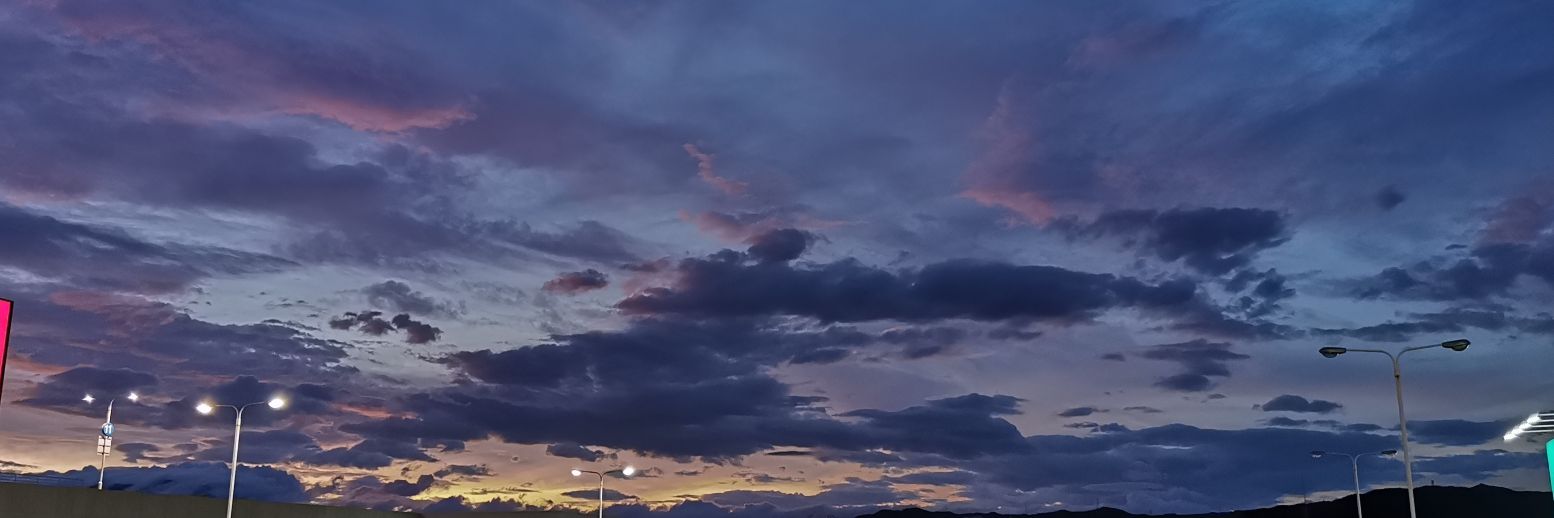 ktktas's profile banner image