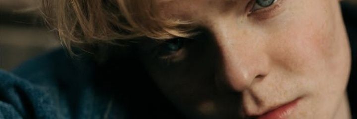 EnyadO's profile banner image