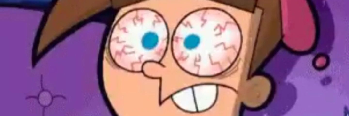 Surementpala's profile banner image