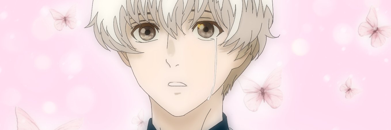 5Knives's profile banner image