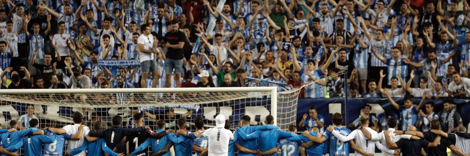 adriag8's profile banner image