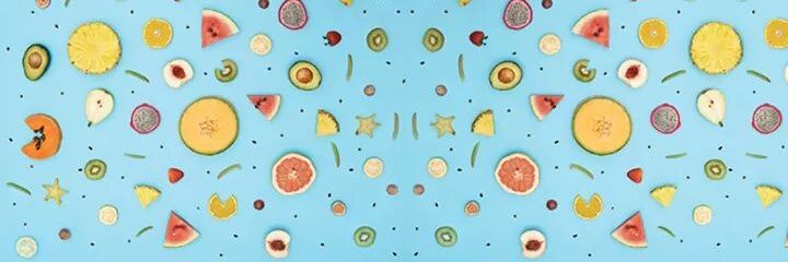 imDaniMoon's profile banner image