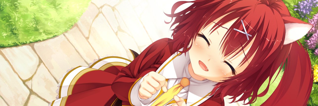 deadblue777's profile banner image